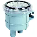 VETUS 140 Kjølevannsfilter