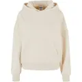 Urban Classics Cozy Oversized Hettegenser