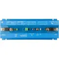 Victron Energy Smart Buss 12/200 Tilkobling
