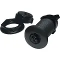 PLASTIMO Gjennom Skroget 30 Knop