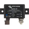 Victron Energy Cyrix Batterikobler 230a 12-24v