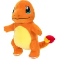 Pokémon Charmander 3 Kosedyr 20 Cm