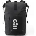 Gill Voyager 30l Ryggsekk