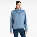 Dare 2b Lexan Fleece
