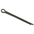 Talamex Splittstift Din94 100 Enheter