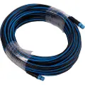 Raymarine Seatalk Ng-ryggrad