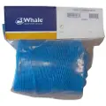 Whale Twist Dusjpose