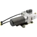 VETUS En 350 Cm³/min Elektrohydraulisk Pumpe 12v