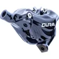 Formula Cura Flat Mount Sram Skivebremsekaliper
