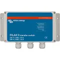 Victron Energy Bryter Filax-2 230v/50hz-240v/ 60hz
