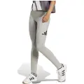 Adidas Essentials Big Logo Cotton Leggings