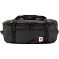 Fjällräven High Coast 36l Veske