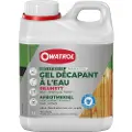 Owatrol Dilunett Gel 1l