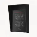 Axis TA4201 værbeskyttelse for Axis A4120-E-leser med tastatur (02532-001)