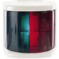 Hellamarine 2984 Tofarget Lys 12v 25w