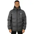 Trespass Clip Dunjakke
