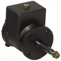 VETUS Styresystempumpe Mtp089