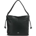 Zwei Perla Pe140 Shopper Bag