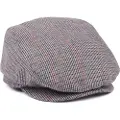 Barts Oslo Beret