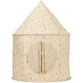 Liewood Oaks Pop Up Playtent Peach / Sea shell