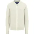 Fynch&Hatton 1513216 Cardigan