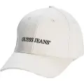 GUESS Jeans Gj 3d Embro Baseballcaps