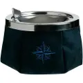 Marine Business 30111 Askebeger