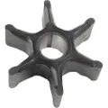 Talamex 17200387 Neopren Utenbordsmotor Impeller Nøkkeldrift