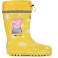 Regatta Peppa Splash Regnstøvler
