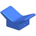 Talamex Baugestopp Pu