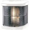 Hella Marine 2984 Stjernelys 12v 25w