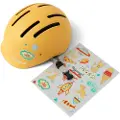 Thousand Junior Toddler Juniorhjelm