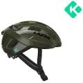 Lazer Tempo Kineticore Hjelm
