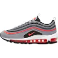 Nike Air Max 97 Treningssko
