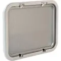 VETUS Altus D420 Myggnettramme