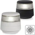 Hellamarine Naviled 360 Compact Ip67 Mastelys