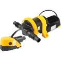 Whale Ic Lensepumpe Sett 12v