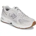 New Balance 530 Treningssko