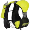Instinct Trail Ambiition 4.5l Hydreringsvest