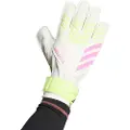 Adidas Predator Training Keeperhansker