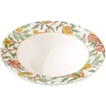 Spode SpodeSkål Morris & Co Fruits diameter 19 cmFlerfargetServerings- & salatskålerFra Homeroom
