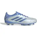 Adidas Copa Pure 3 League Fg/mg Barnefotballsko