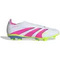 Adidas Predator League Laceless Fg/mg Fotballsko