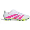 Adidas Predator Club Fg/mg Fotballsko