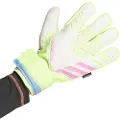 Adidas Predator Match Fingersave Keeperhansker