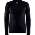 Icepeak Core Dry Active Comfort Langarmet Baselag