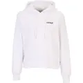 Miss Tee Mst023 Babygal Hettegenser