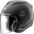 Arai Sz-r Vas Evo åpen Hjelm