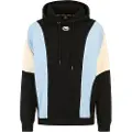 Ecko unltd. Pro Collegegenser