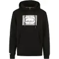 Ecko unltd. Base Hettegenser